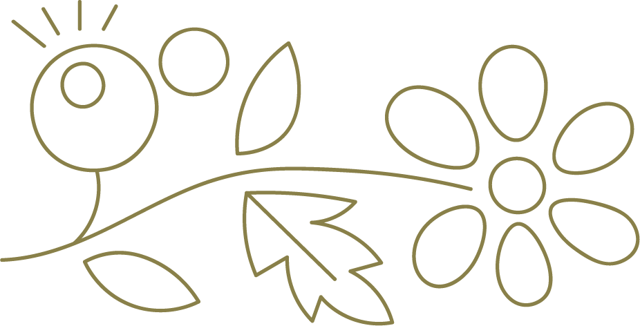 prvok 5 (1)